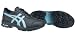 ASICS Gel Assist Ladies Shoes (QL679-9041), UK5