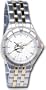 Washington Wizards General Manager Mens Series Team Watch
