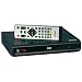 Labgear LABFV300 Freeview Set-Top Box