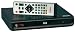 Labgear LABFV300 Freeview Set-Top Box