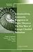 Institutionalizing Community Engagement in Higher Education: The First Wave of Carnegie Classified Institutions: New Directions for Higher Education, No 147 (J-B HE Single Issue Higher Education)