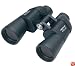 Bushnell Perma Focus 10x50 Wide Angle Binocular