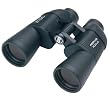BUSHNELL 17 5010 PERMA FOCUS BINOCULAR