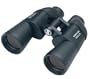 Bushnell Perma Focus 10x50 Wide Angle Binocular