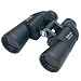 Bushnell Perma Focus 10x50 Wide Angle Binocular