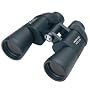 Bushnell Perma Focus 10x50 Wide Angle Binocular