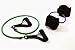 Danskin Deluxe Adjustable Total Toning System