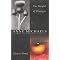 What every writer and poet needs on their bookshelves