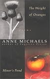 The Weight of Oranges/Miners Pond