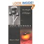 Weight of Oranges / Miner's Pond