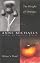 The Weight of Oranges/Miner's Pond by Anne Michaels