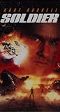 Soldier (1998)