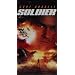 Soldier [VHS]