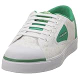 Dunlop Men's Dirty Flash Tennis Shoe