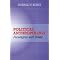 Political Anthropology