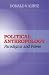 Book Political Anthropology: Paradigms and Power