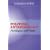 Political Anthropology: Paradigms and Power