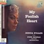 My Foolish Heart