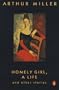 Homely Girl, A Life: And Other Stories