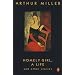 Homely Girl, A Life: And Other Stories