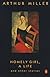 Homely Girl, a Life: And Other Stories