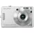 Sony Cybershot DSCW30 6MP Digital Camera with  3x Optical Zoom