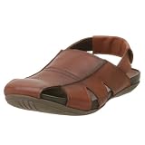 Bacco Bucci Men's Gabriel Sandal