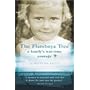 The Flamboya Tree: Memories of a Family's War-time Courage