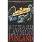 Richard Laymon Books