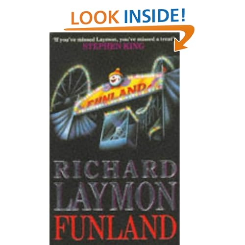 Funland