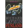 Funland