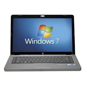 cheaper HP G62-A13SA Intel Pentium Processor P6000 1.87Ghz 2GB DDR3 RAM 250GB Hard drive Windows 7 Home Premium Laptop Review