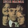 Circus Maximus Circus Maximus