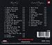 Best & the Lost Tapes