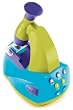 Educational Insights GeoSafari Jr. Talking Microscope