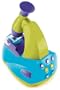 Educational Insights GeoSafari Jr. Talking Microscope
