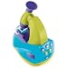 Educational Insights GeoSafari Jr. Talking Microscope