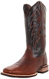 Ariat Men's Whip Lash Boot