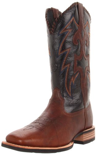 Ariat Men's Whip Lash Boot