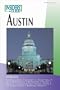 Insiders' Guide to Austin, 3rd