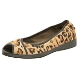 Penny Loves Kenny Women's 9 Up Open Toe Flat