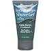 Bikini Zone Anti-Bumps Shave Gel 4 oz (120 ml)