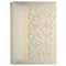 Happily Ever After Silk Cover Wedding Album