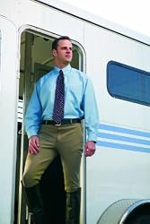 TuffRider Country Breeches