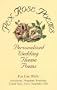 Personalized Wedding Theme Poems