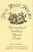 Personalized Wedding Theme Poems