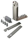 Topeak Tool Bar 11-Function Bicycle Tool