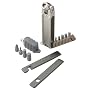 Topeak Tool Bar 11-Function Bicycle Tool