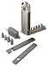 Topeak Tool Bar 11-Function Bicycle Tool