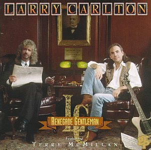 Larry Carlton - Cold Day in Hell Lyrics - Zortam Music